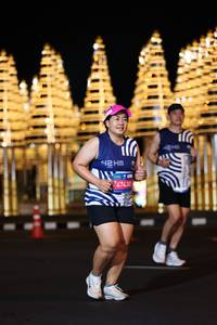 BIB: 
                            <button type="button" onclick="openModal(23802410)" class="btn btn-primary btn-sm float-right btn-popup" data-toggle="modal" data-target=".modal-high-quality">
                        <i class="fas fa-shopping-cart"></i> Add to Cart
                    </button>
                                            <button type="button" onclick="isThisMe(23802410, true)" class="btn btn-success btn-sm float-right btn-popup btn-isme hidden" data-toggle="tooltip" data-placement="bottom" title="นี่คือรูปของคุณใช่ไหม คลิกที่นี่เพื่อเอาเข้าอัลบั้ม">
                        <i class="fas fa-plus"></i> Add to album
                    </button>
                    <button type="button" onclick="isThisMe(23802410, false)" class="btn btn-warning btn-sm float-right btn-popup btn-isnotme hidden">
                        <i class="fas fa-ban"></i> Remove from album
                    </button>